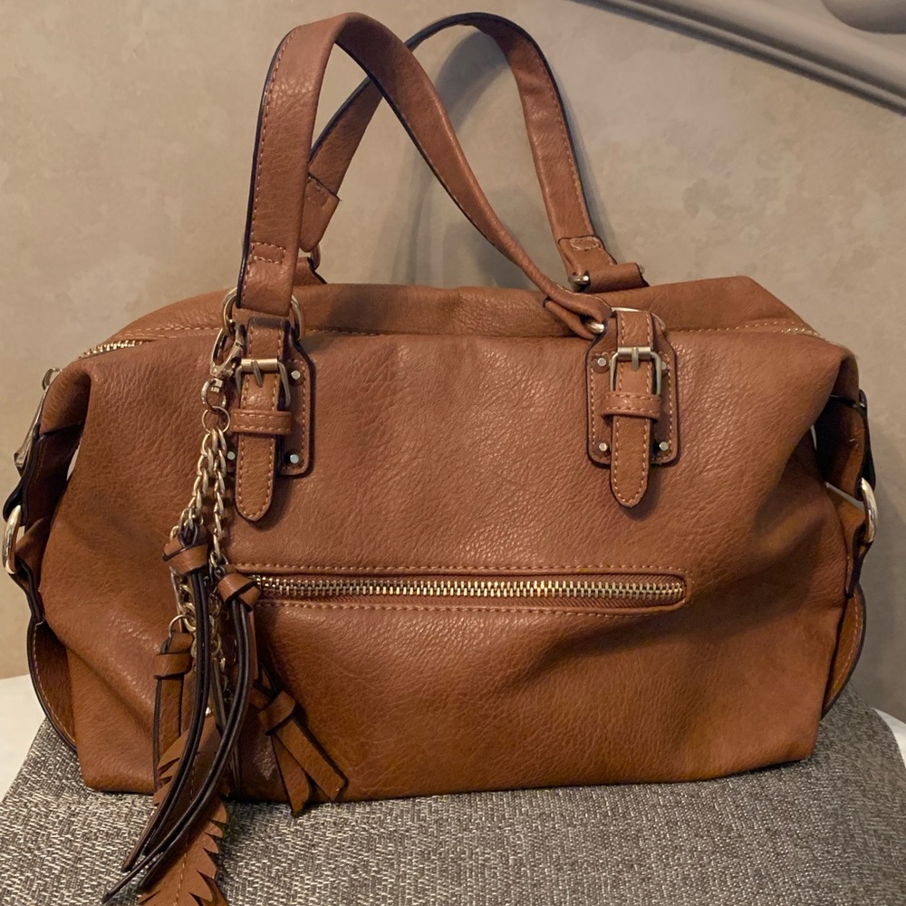 ALDO Women’s Purse - Picture 1 of 15